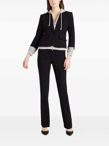 Khloe Blazer