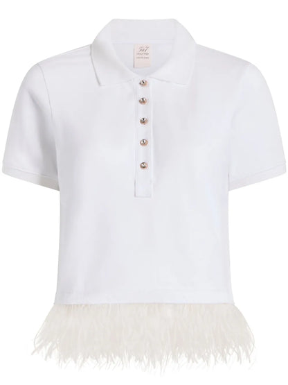 Reign Top