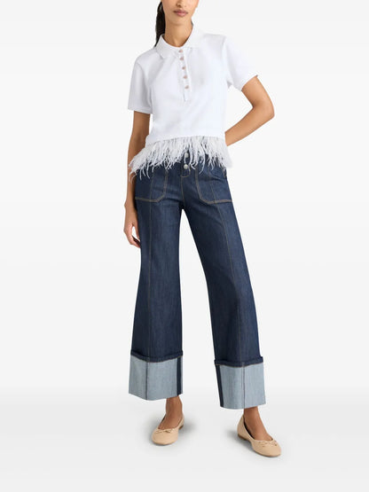 Reign Top