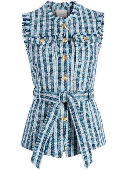Reenee Vest