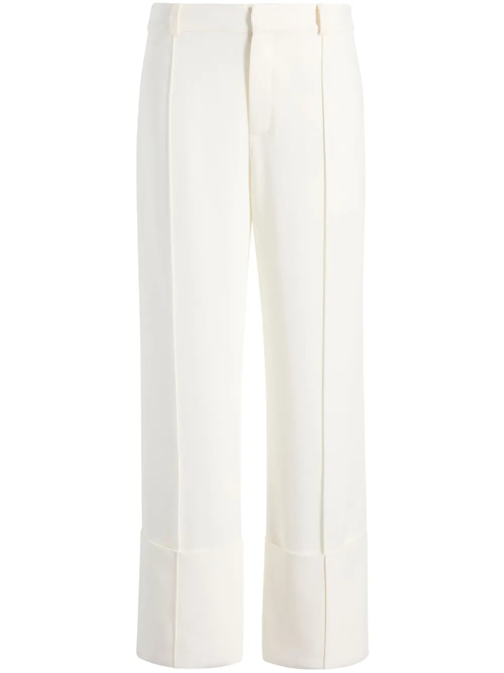 Alliston Trousers