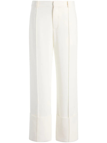 Alliston Trousers