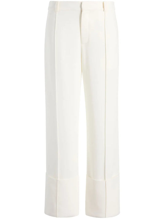 Alliston Trousers