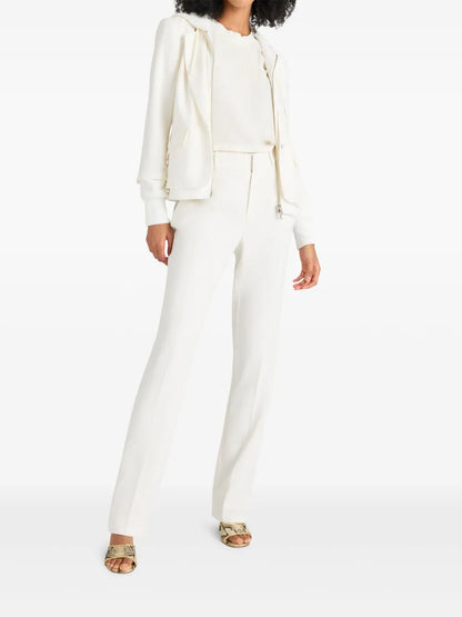 Khloe Blazer