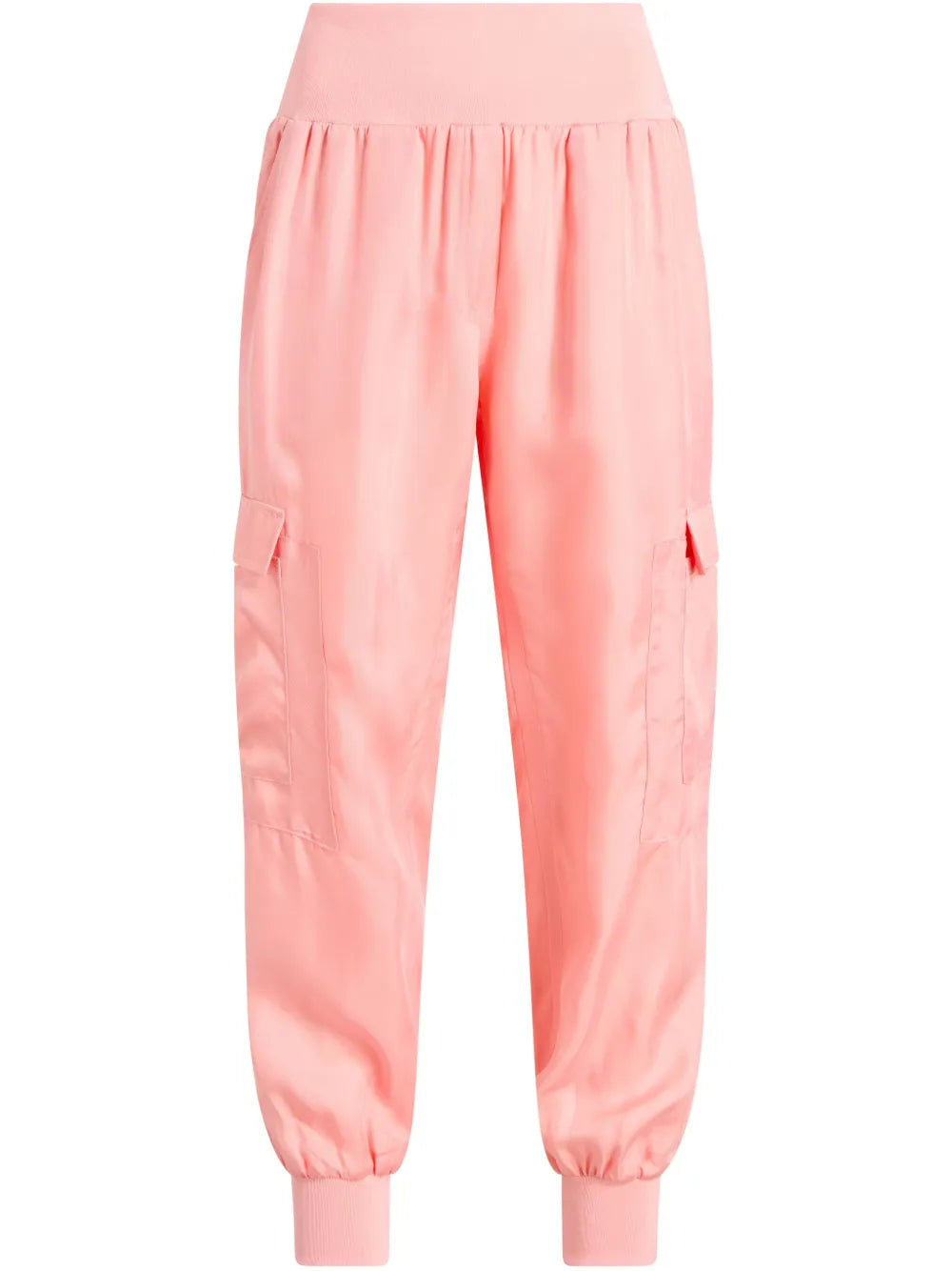Giles Cargo Trousers
