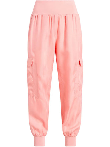 Giles Cargo Trousers