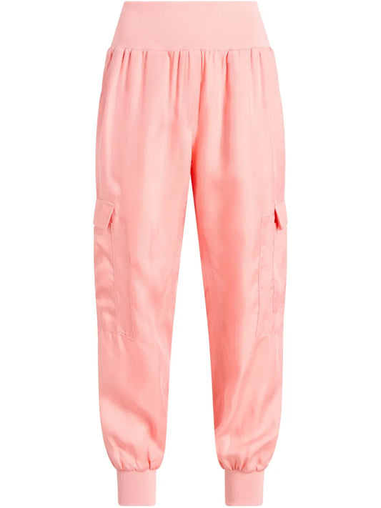 Giles Cargo Trousers