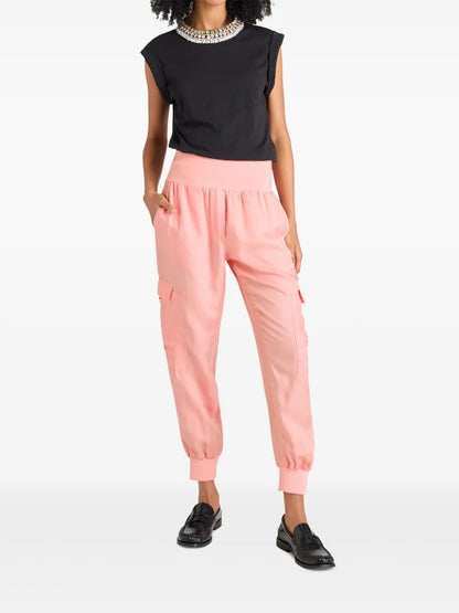 Giles Cargo Trousers