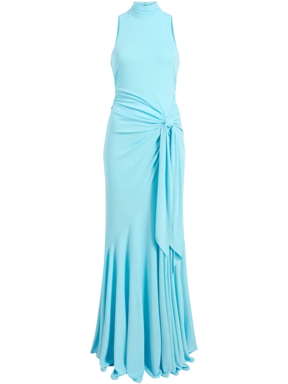 Rori Gown