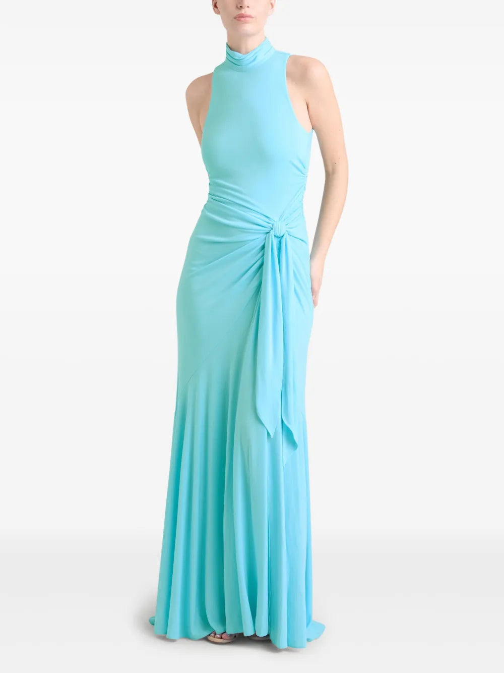 Rori Gown