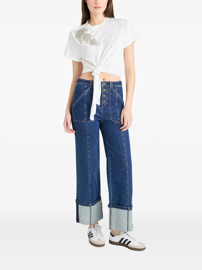 Liya Top