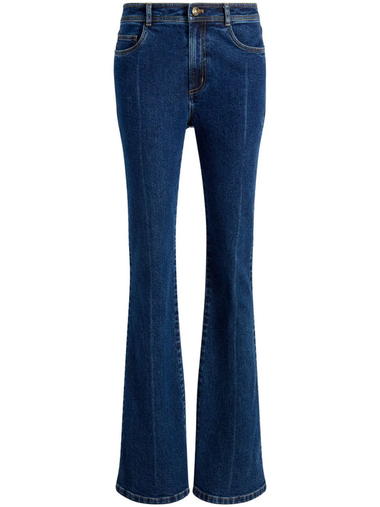 Shailene Jeans