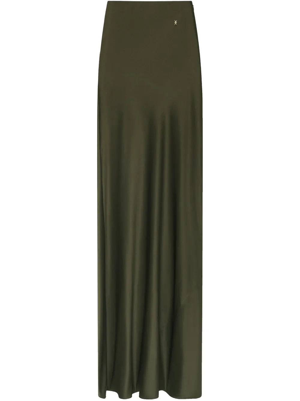 Bianca Skirt