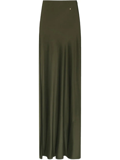 Bianca Skirt
