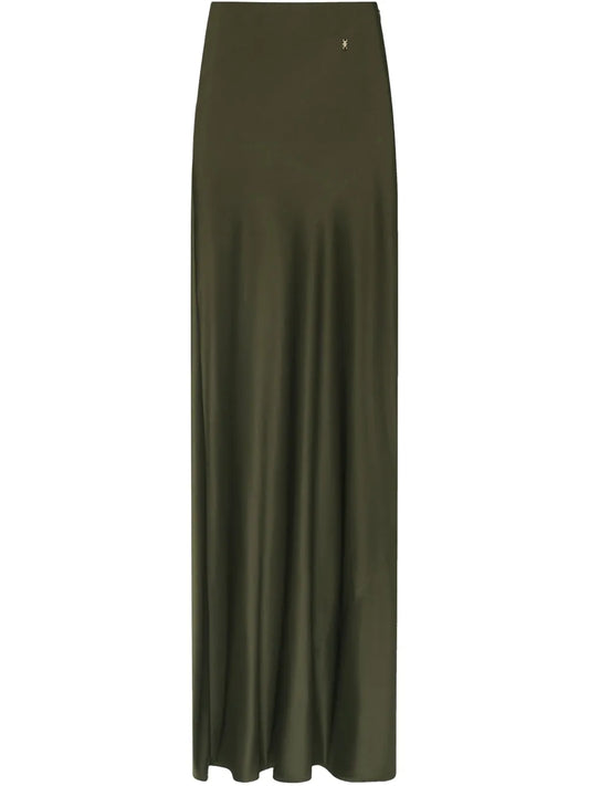 Bianca Skirt
