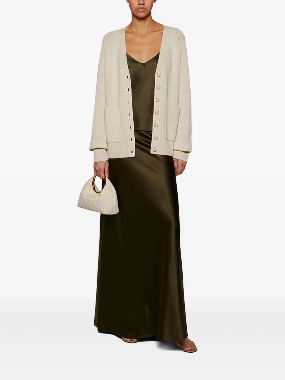 Bianca Skirt