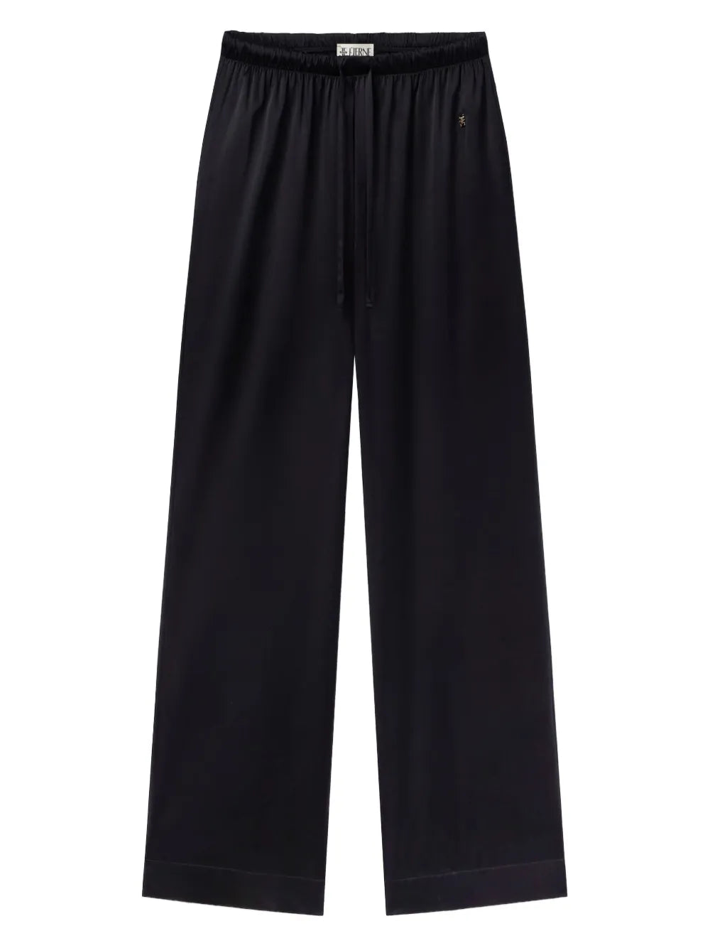 Brody Trousers