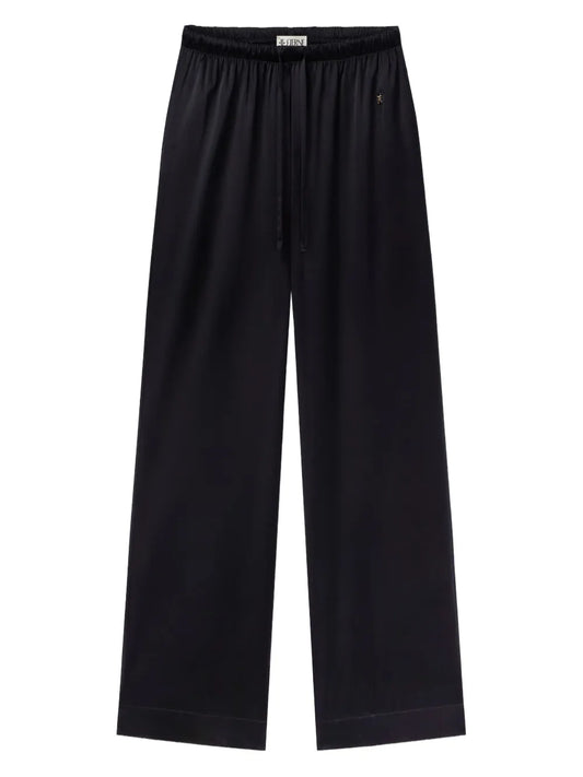 Brody Trousers