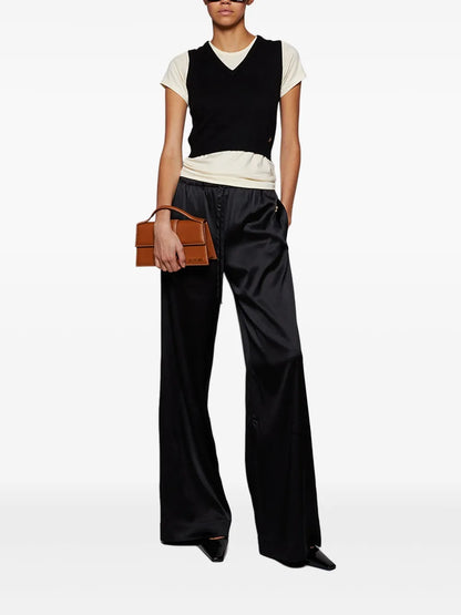 Brody Trousers
