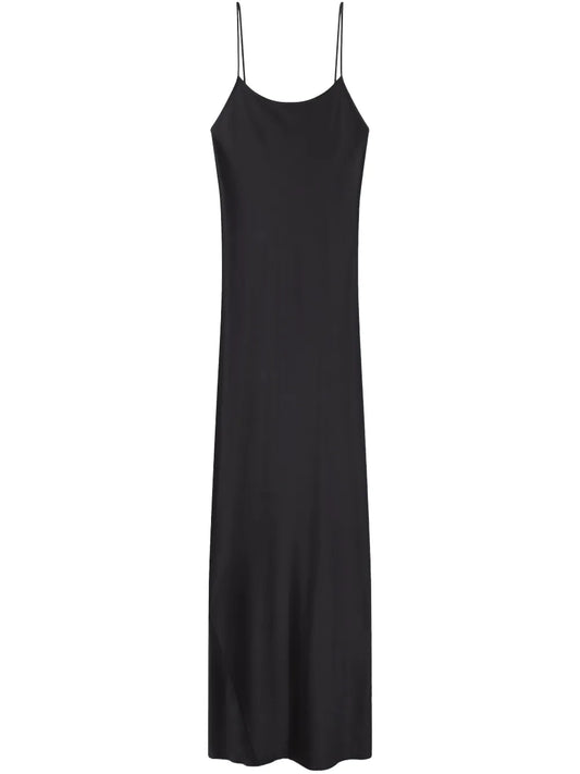 Eve Maxi Dress