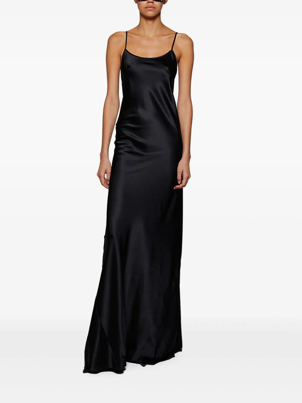 Eve Maxi Dress
