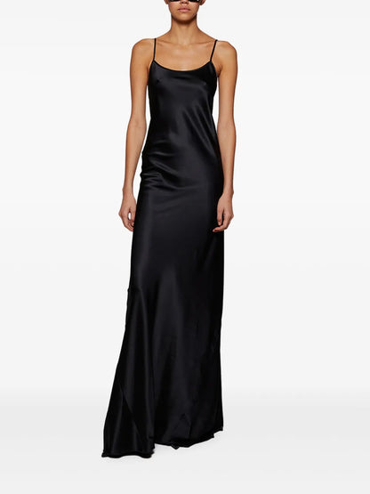 Eve Maxi Dress