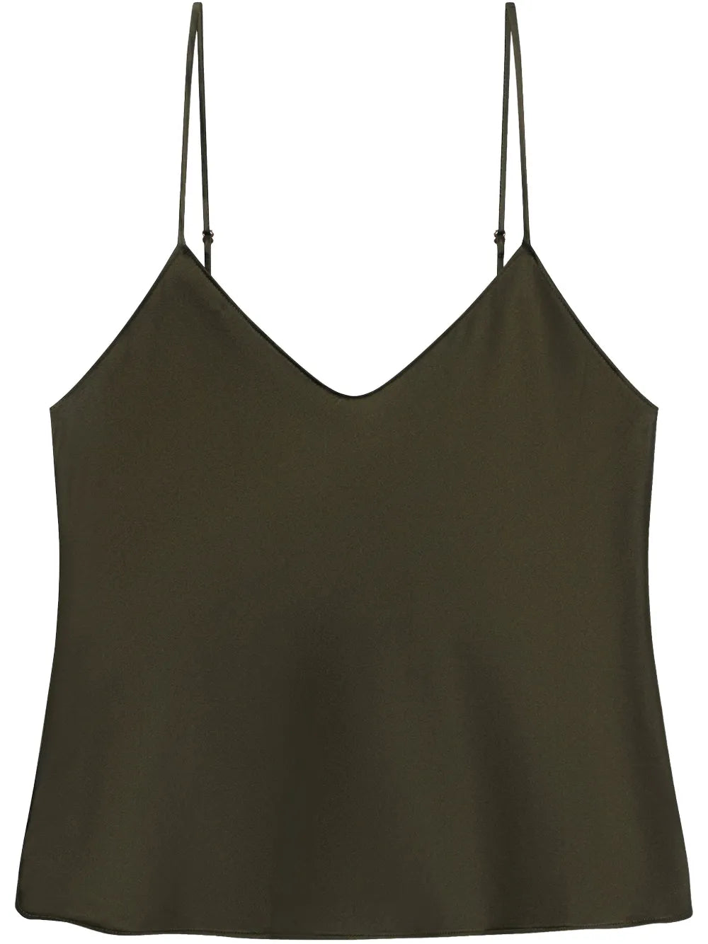 Mila Top