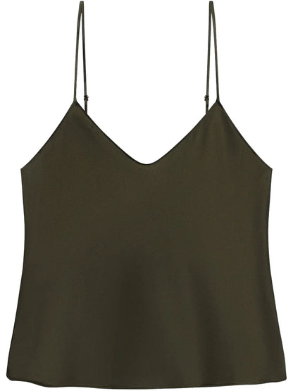 Mila Top