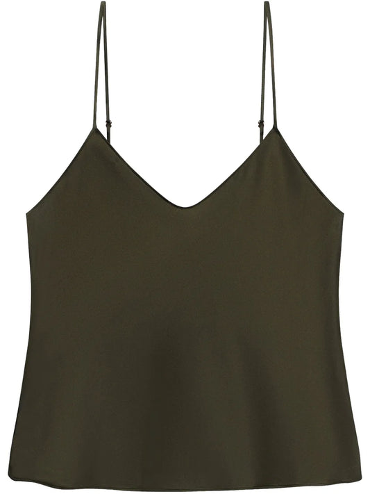 Mila Top