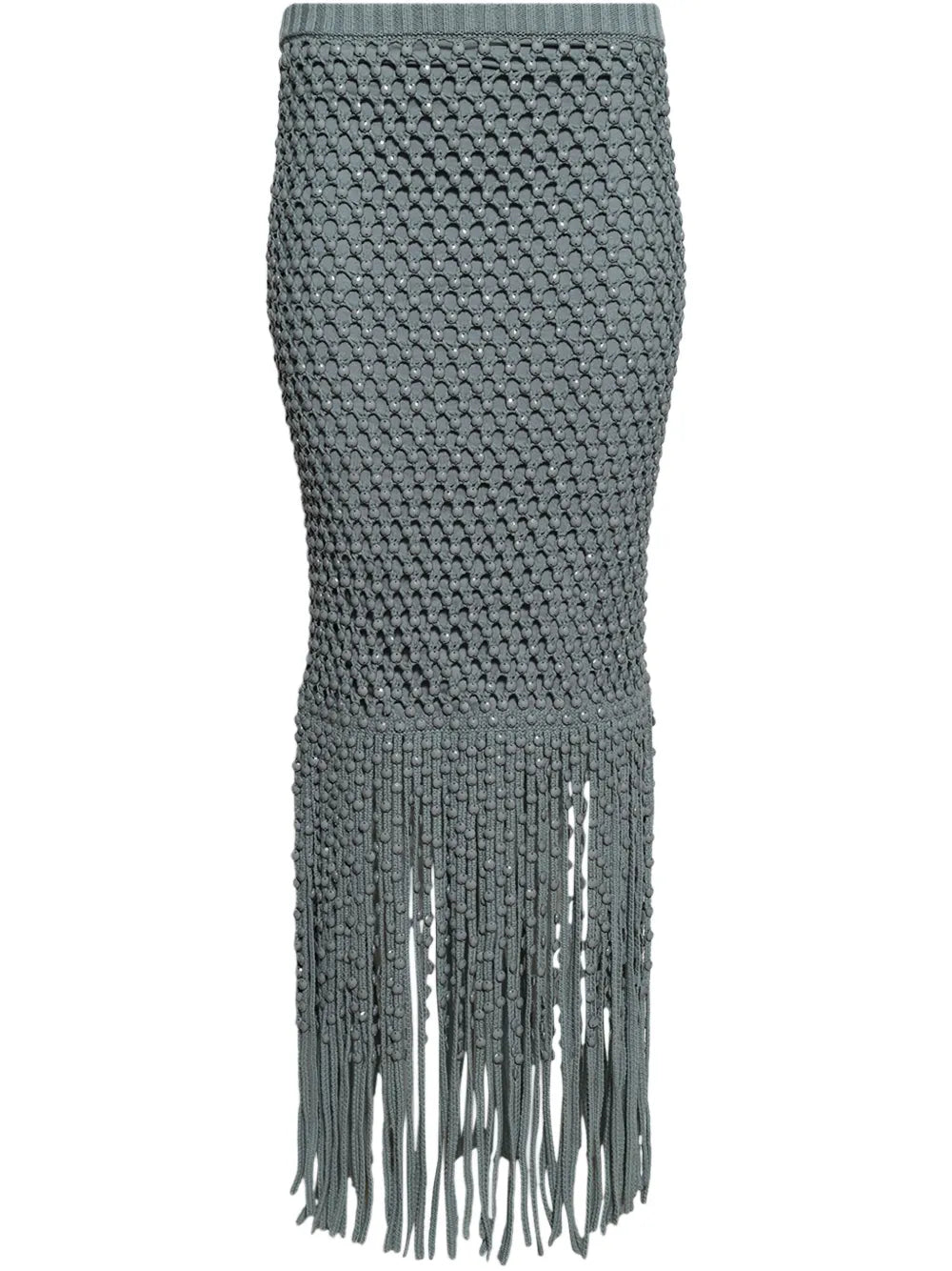 Gala Skirt
