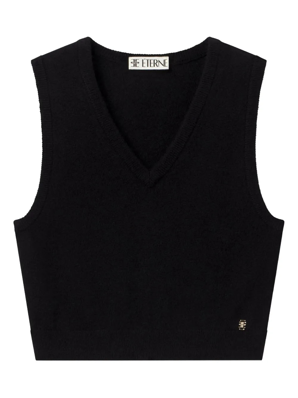 Lenny Vest