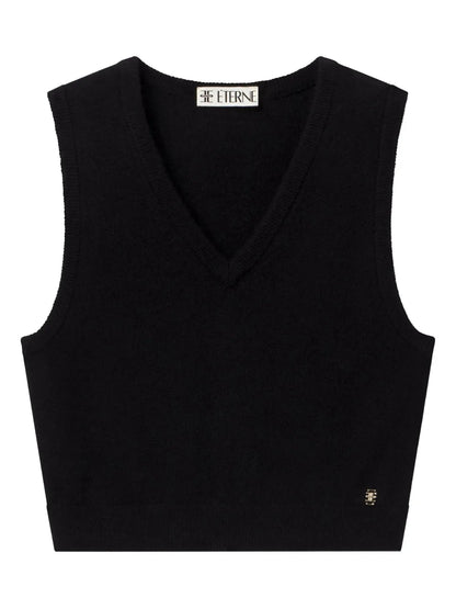 Lenny Vest