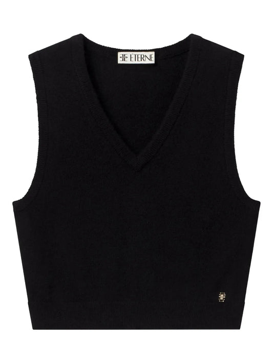 Lenny Vest