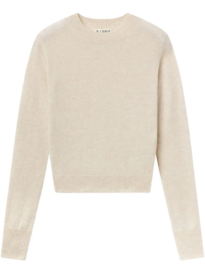 Francis Sweater