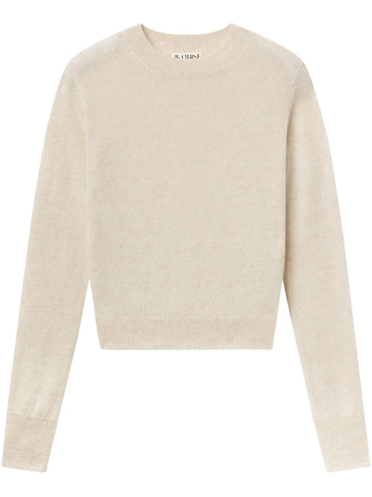 Francis Sweater