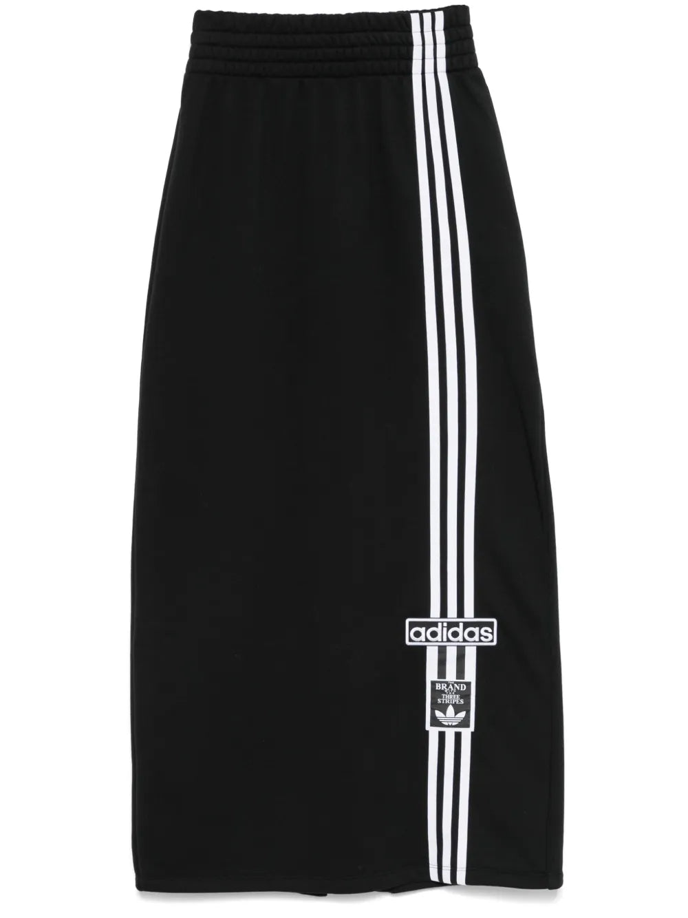 Adibreak Maxi Skirt