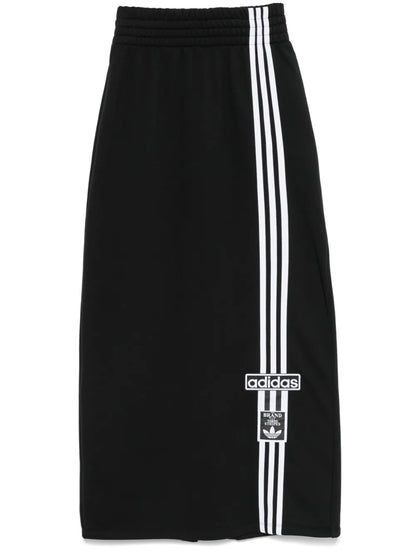 Adibreak Maxi Skirt