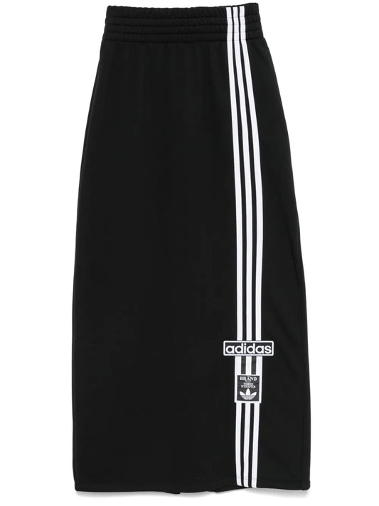 Adibreak Maxi Skirt