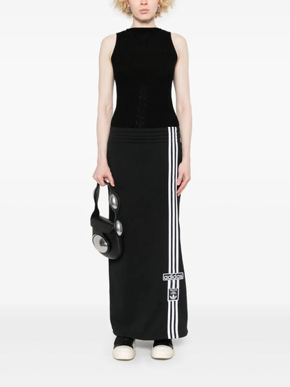 Adibreak Maxi Skirt
