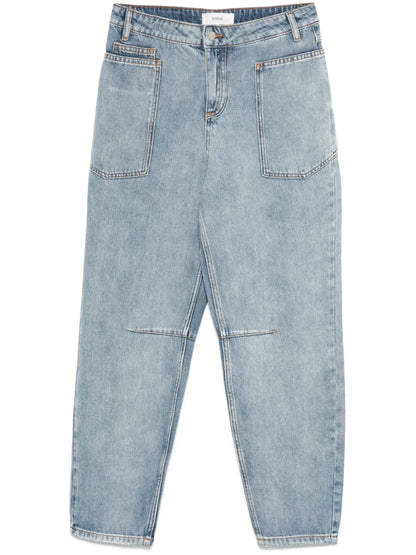 Avalon Jeans
