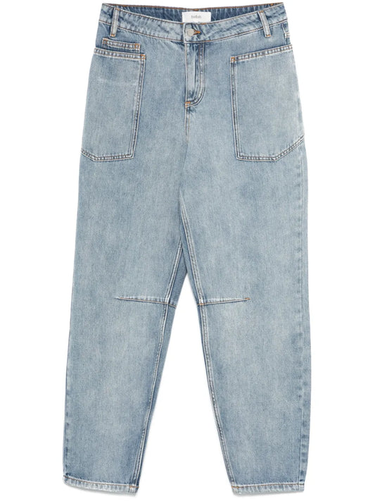 Avalon Jeans