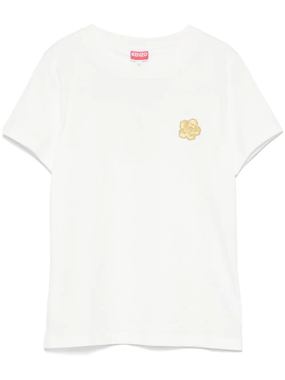 Lunar New Year T-Shirt