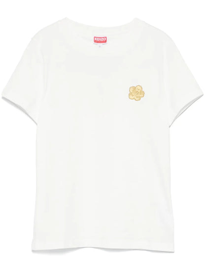Lunar New Year T-Shirt