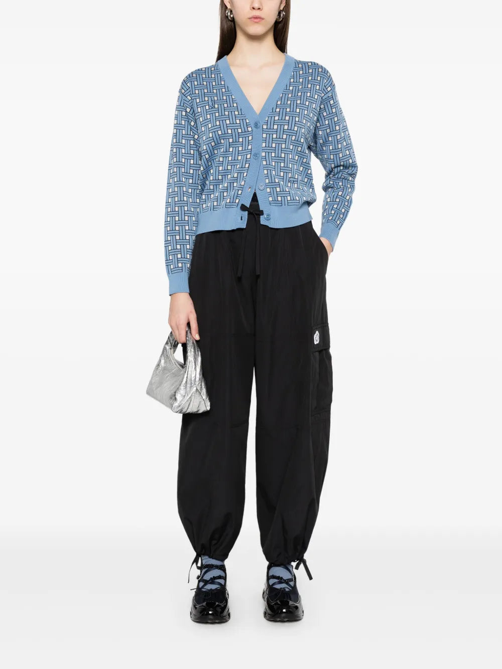 Boke Flower 2.0 Trousers