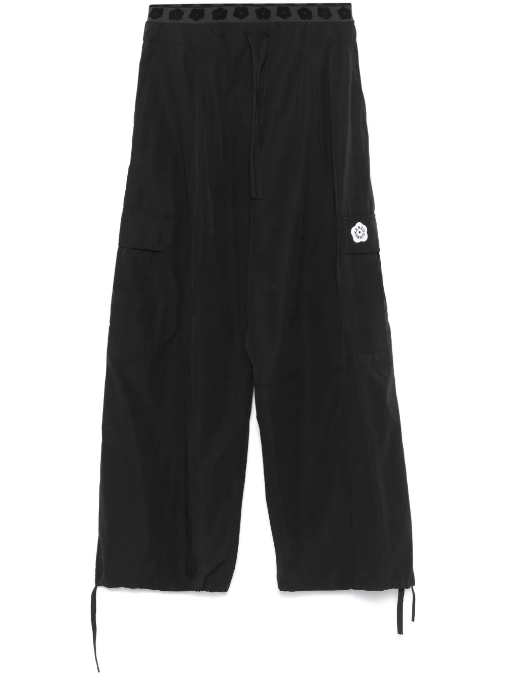 Boke Flower 2.0 Trousers