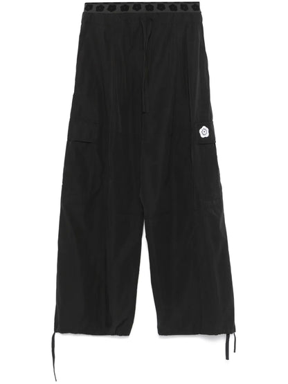 Boke Flower 2.0 Trousers