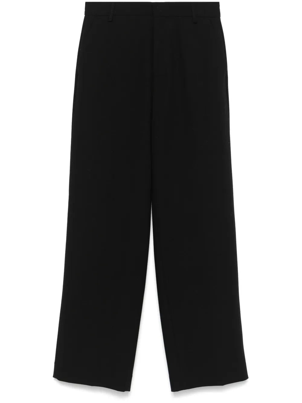 Jurdy Trousers
