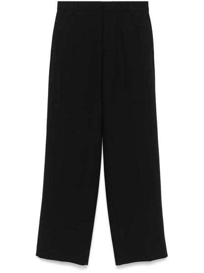 Jurdy Trousers