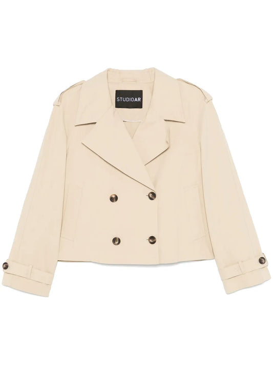 Samora Jacket