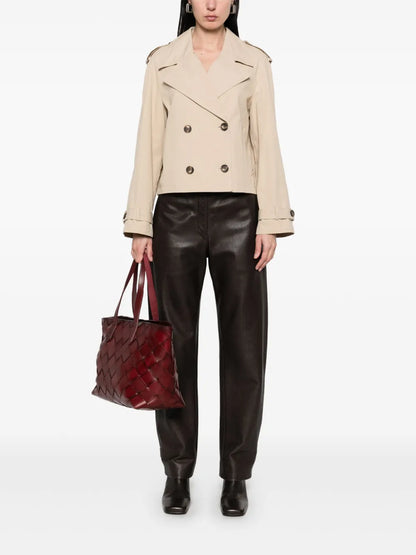 Samora Jacket